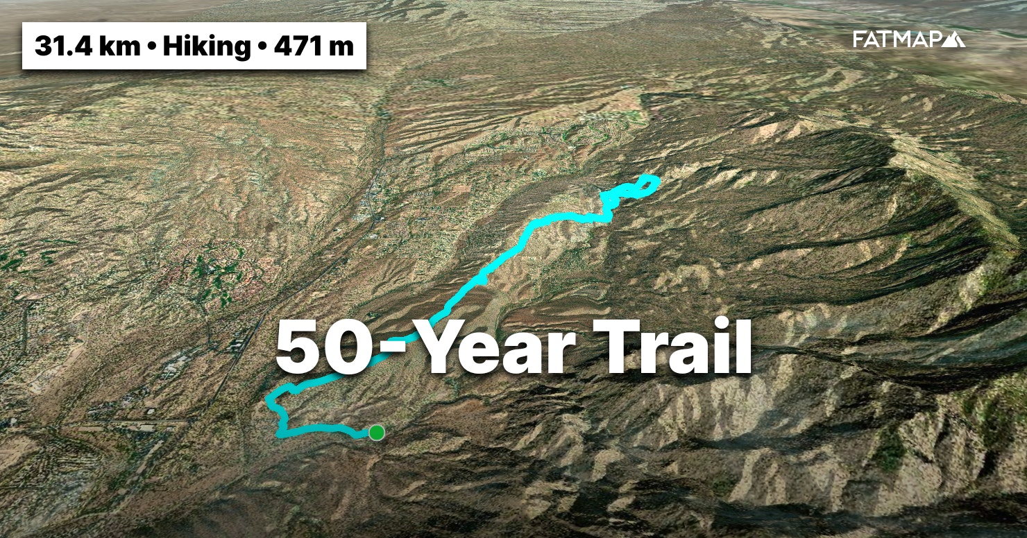 SAT 12/16 - SHUTTLE EDITION ::: Dawn Patrol @ 50-Year to Catalina State  Park (10am) #OldPuebloMTB, 50 Year Golder Ranch trailhead, Catalina  Foothills, December 16 2023